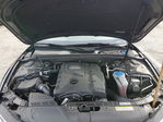 Audi A5 2014