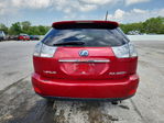 Lexus RX 2008