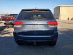 Jeep Cherokee 2021