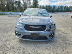 Chrysler Pacifica 2023