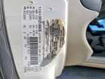 Dodge Caravan 2013