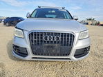 Audi Q5 2013