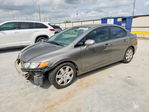 Honda Civic 2007