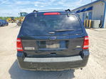 Ford Escape 2012