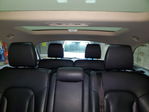 Audi Q7 2015
