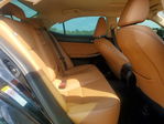 Lexus IS 2016