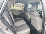 Toyota RAV 4 2020