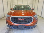 GMC Terrain 2019
