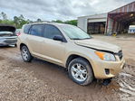 Toyota RAV 4 2011