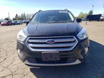 Ford Escape 2019