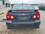 Toyota Corolla 2006