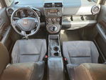 Honda Element 2007