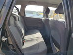 Honda Fit 2009