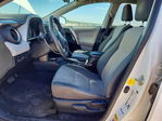 Toyota RAV 4 2013