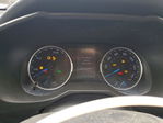 Toyota RAV 4 2020