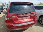 Toyota Highlander 2007