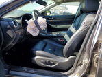 Nissan Maxima 2017