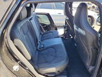 Kia EV6 2023