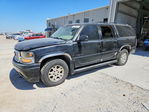 GMC  2002