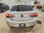 Buick Regal 2018