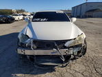 Lexus IS 2006