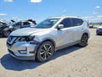 Nissan Rogue 2019
