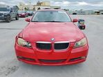 BMW Series 3 2008