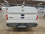 Ford F-150 2013