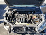 Toyota Corolla 2004