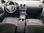 Nissan Rogue 2008