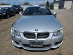 BMW Series 3 2013
