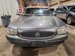 Buick LeSabre 2005