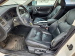 V70 2002