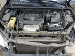Toyota RAV 4 2010