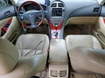 Lexus ES 2008