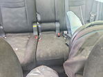 Nissan Rogue 2014