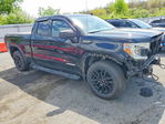 GMC Sierra 2021
