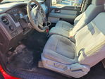 Ford F-150 2013