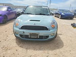 MINI Cooper 2013