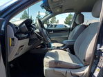 Kia Sorento 2014