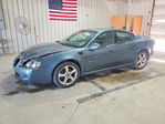 Pontiac Grand Prix 2006