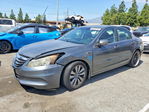 Honda Accord 2012