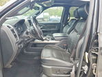 RAM 2500 2021