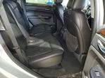 Cadillac SRX 2013