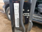 Dodge RAM 2011