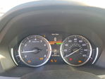 Acura MDX 2020