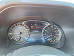Nissan Pathfinder 2016