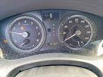 Lexus ES 2007