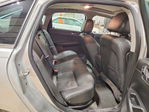 Chevrolet Impala 2011
