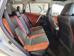 Toyota RAV 4 2013